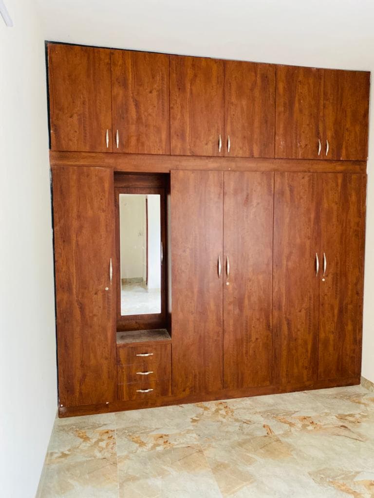 Mr. Arunkumar's Residence, Avinashi